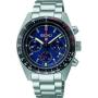 Seiko Prospex Speedtimer 1969 Re-creation Watch - SSC815P1