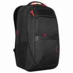 Targus 17.3 In STRIKE2 Gaming Backpack TBB639 Gl