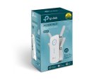 TP-link AC2600 Dual Band Wireless Lan Range Extender
