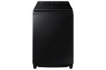 Samsung 19 Kg Top Loader Washing Machine With Digital Inverter Technology