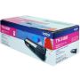 Brother TN-348M Magenta Laser Toner