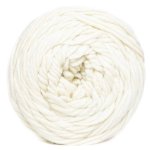 Unspun Wool 200GR Almond