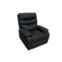 Gof Furniture Beckywood Riser Recliner