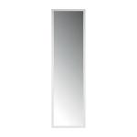 Nina Dress Mirror 340X1240 White