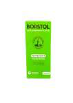 Borstol Linct Peppermint 100ML