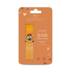 Lion King Reborn Lip Balm - Timon