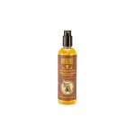 Spray Grooming Tonic 355ML
