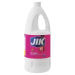 Liquid Bleach Pot Pourri 1.5 L