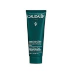 Caudalie Instant Detox Mask Pore Minimizing Face Mask - 75 Ml