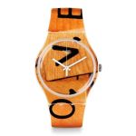 Originals Love Game Watch