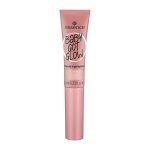 Essence Baby Got Glow Liquid Highlighter