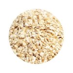 Oats Fine Quick Cook
