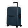 Samsonite Magnum Eco Collection - Midnight Blue 69