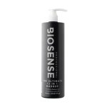 Ultimate 12IN1 Masque 1LT
