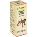 peelaa babies stomach mixture 100ml