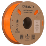 Creality Hyper Abs Orange 1KG