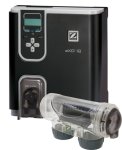 Pool Salt Chlorinator Exo Iq Midi + Ph Incl Probe - Mypool.co.za Premier Online Swimming Pool Equipment Parts And Chemical Store