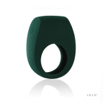 - Tor 2 Dark Green