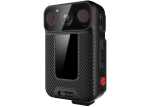 Dahua DH-MPT220 Body Camera 34MP Image Resolution 16GB Internal Memory 256GB Tf Card 5M Ir 2.0" Screen Size Wi-fi Bluetooth 3000