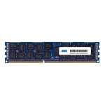 MAC Owc Memory 16GB 1866MHZ DDR3 Ecc Dimm Memory