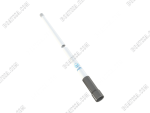 Pacific 1.8M Vhf Ultraglass Antenna