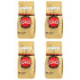 Oro Coffee Beans 250G X 4