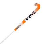 850I Probow Indoor Hockey Stick