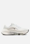 Nike Versair Prm