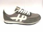 Men's SEVENTY8 Mesh - Grey white - UK10