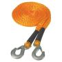 Motoquip Nylon Car Tow Rope