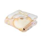 Baby Blanket - Cosave Power Build & Whole Rs