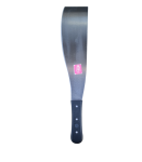 Wow Tools Machete Knife Gardening With Rummber Handle
