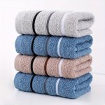Luxurious Soft & Absorbent Towels - Perfect For Home And Outdoor Use Suitable For Christmas And Halloween Gifts