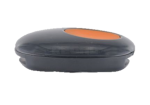 Wristband Panic Transmitter 868MHZ