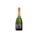 Beck Blanc De Blancs - Single