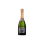 Beck Blanc De Blancs - Single