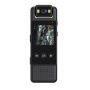 Body 1080P Camera And Video Recorder With MINI Portable
