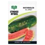 Watermelon All Sweet Seeds