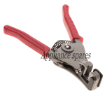 Wire Stripper 160MM
