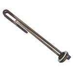 Geyser Element For Hard Water - 3KW 150L