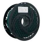 Sa Filament Pla Filament 1KG - Military Green