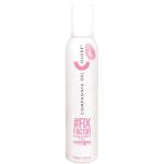 Cdc Fix Factor Styling Hairspray 250ML