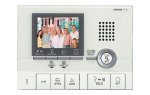 GT-2C Master Monitor With Memory