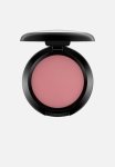 MAC Powder Blush - Desert Rose