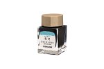 Sailor Shikiori Ink Bottle – Yuki Akari