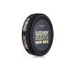 Hair Wax 06 Ultra Wax
