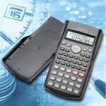 Scientific Calculator
