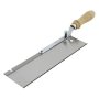 Wolfcraft 6925000 Handsaw With Angled And Rotating Handle Ideal For Working Close To The Ground Or Edges By Wolfcraft