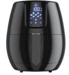 Bennet Read 3.5L Digital Airfryer Retail Box 1 Year