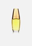 Estee Lauder Beautiful Edp - 75ML